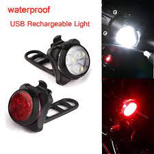 Beli aneka produk lampu sepeda led recharge online terlengkap dengan mudah, cepat & aman di tokopedia. Harga Lampu Sepeda Depan Terbaik Sepeda Olahraga Outdoor Juni 2021 Shopee Indonesia