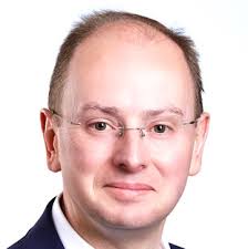 AUTOBAHN LABS Catalyzing Academic Drug Discovery