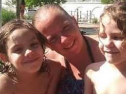 Fundraiser by Jennifer Howley : In Loving Memory Of Lisa Howley-  Cowles-Mendoza