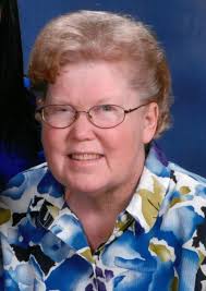 Debbie Skadson Obituary May 28, 2019