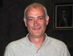 Héctor Bencomo: «He volcado mi esfuerzo en realizar mi labor más en el  ayuntamiento que en los medios»