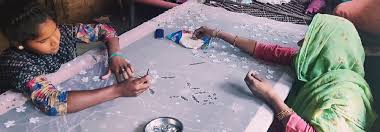 Sedikit perkenalan dari kami, perkenalkan kami adalah seorang mahasiswa yang sangat biasa dari sebuah institut swasta di. Non Standard Forms Of Employment Non Standard Forms Of Employment