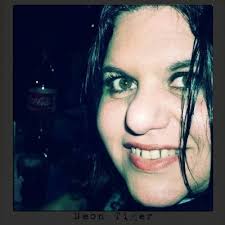 Susan Devlin (@spdev)