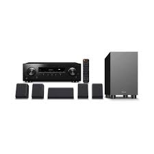 289 results for dolby surround. Pioneer Htp 076 Home Theater Package With 5 2 Channel Av Receiver 5 Speakers 1 Subwoofer Dolby Atmos Dts X Dolby Atmos Height Virtualizer Dts Virtual X 4k Ultra Hd Upscaling Dialog Enhancement Amazon In Electronics