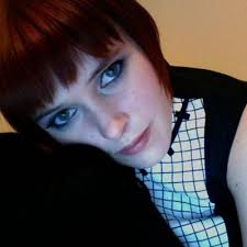 Aimee Poole (@aimeesaysthis)