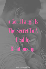 What else should i think about? Pin On Couple Stuff