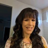 50+ "Michelle Ogle" profiles