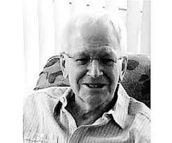 JOHN GRAY Obituary (2016)