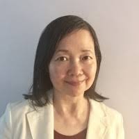 70+ "Patsy Leung" profiles