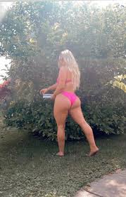 jillxo nude pics (photos) - Sex Photos