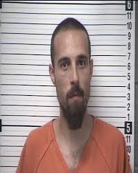 Marion man accused of raping 9-year-old girl repeatedly since October