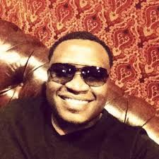 Stream Cedric C-Sharp Lilly music