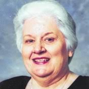 Tilley Family Obituaries