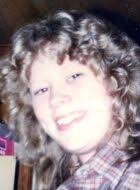 Kathy C. Bratton Obituary