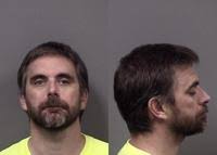 Citrus County Mugshots May 22, 2019