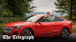 Image result for Catalunya Red 2020 E-Tron