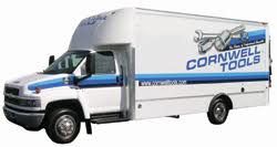 Cornwell tool trucks for sale. Cornwell Tools Franchise Costs And Franchise Info For 2020 Franchiseclique Com