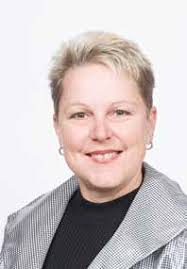 Annual Awards Showcase Celebration