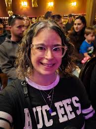 For those who are curious about changing your dates, if you email them they  ask you to fill out a form and in the form they ask if you bought the flex