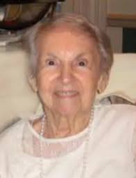 Antoinette Stevenson's Instagram, Twitter & Facebook