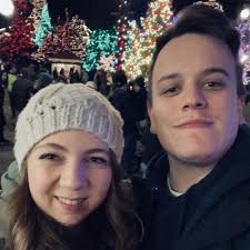 Samantha Heditsch and Cody Tice's Wedding Website