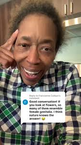 Linda Louise Johnston