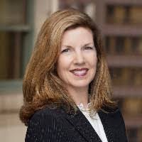 Michelle Dennison's Instagram, Twitter & Facebook