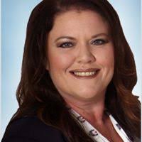 Vonda Walters's Instagram, Twitter & Facebook