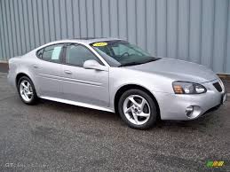 Image result for Ultra Silver 2004 Pontiac