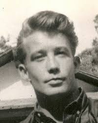 Earl Mcnutt's Instagram, Twitter & Facebook