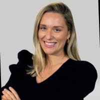 Ali Dembishack Email & Phone Number