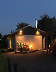 Pousada unser haus is located in são francisco de paula and features a garden and barbecue facilities. Unser Haus Deich Zeit De