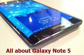 Get the best deal for samsung samsung galaxy note9 mobile phones from the largest online selection at ebay.com.au | browse our daily deals for even another huge feature is that the note 9 on ebay comes with a new s pen that offers control when writing on the screen, and it can also be used. Samsung Galaxy Note 6 Price