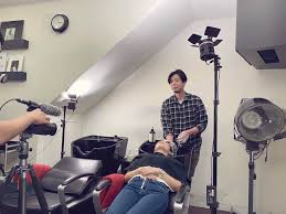 Black shuruba hair work keneya fb. Facebook