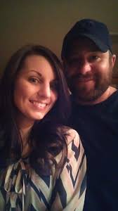 Tanner Cagle Memorial Page