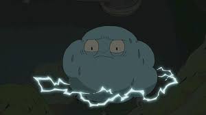 Costume Quest Lightning Gif By Cartoon Hangover Find Share On Giphy Animated gif about gif in ✨aesthetic✨ by whymigbg. costume quest lightning gif by cartoon