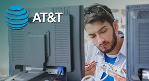How do you set up att internet? At T Internet Installation How To Install At T Internet Yourself
