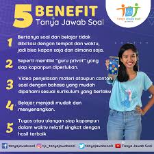 Google tanya jawab soal matematika. Tanya Jawab Soal Online Home Facebook