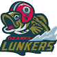 Ozarks Lunkers 2026 Season