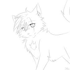 This compilation of over 200 free, printable, summer coloring pages will keep your kids happy and out of trouble during the heat of summer. 13 Pics Of Queen Warrior Cat Coloring Pages Warrior Cat Queen Coloring Library
