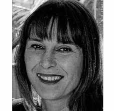 Majella KILGORE Obituary (1964