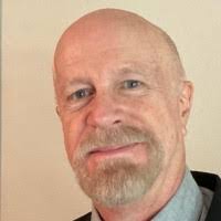 Gregory Mathieu Email & Phone Number