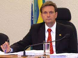 Crivella vem a público admitir o crime 26 anos após o acontecido. Marcelo Crivella Wikiwand