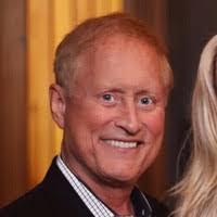 Steven Hofer's Instagram, Twitter & Facebook