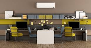 Living room, dining room, bedroom, home office, home entertainment. Used Office Furniture In Stock Pre Owned Remanufactured Go Green