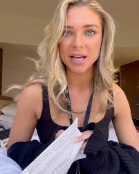 Thank you so much IMTA LA for a life changing experience. I am blessed to  have met new friends and influential people, while also being able to work 