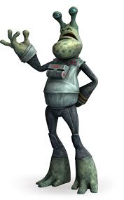 Colonel Meebur Gascon Star Wars Species Star Wars Images Star Wars Costumes