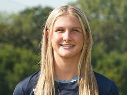 Suburban Life All-Area girls volleyball team