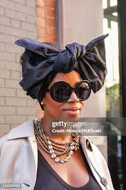 116 Photos & High Res Pictures