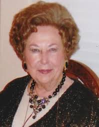 Crosier-Pearson Cleburne Funeral Home